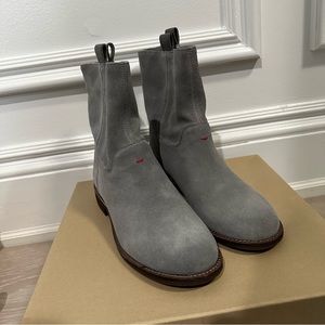 Women’s boots